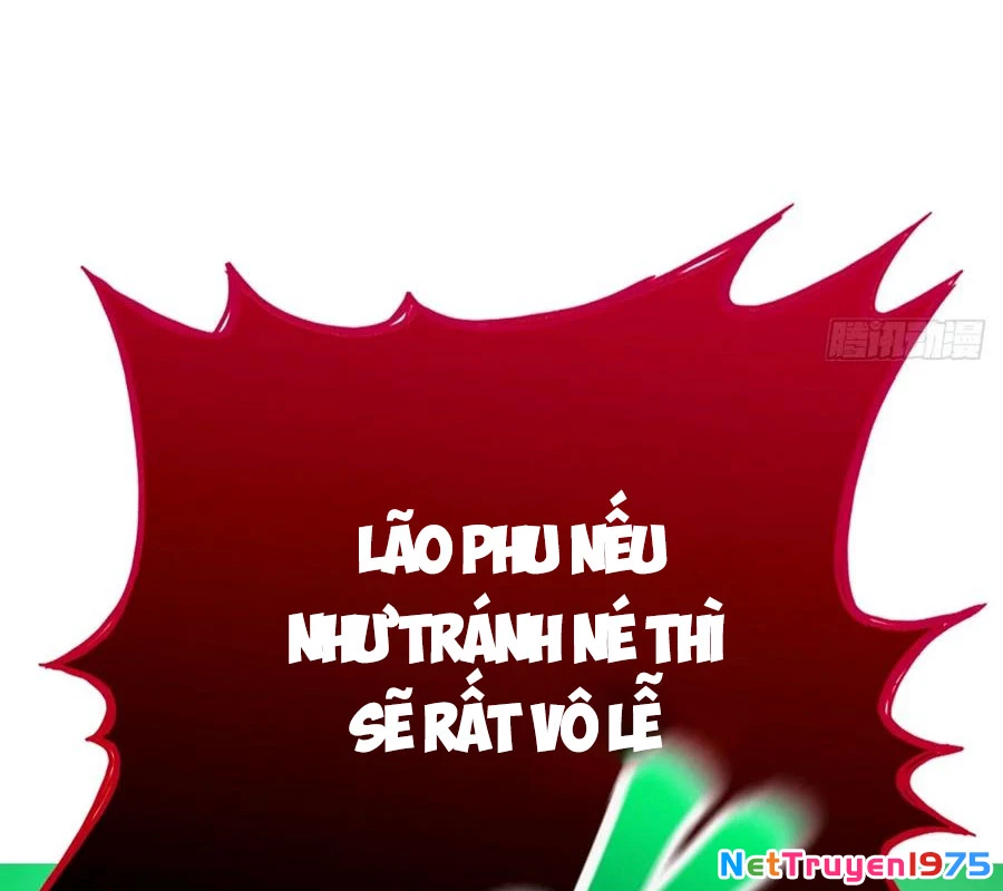 Phong Yêu Vấn Đạo Chapter 155 - 74