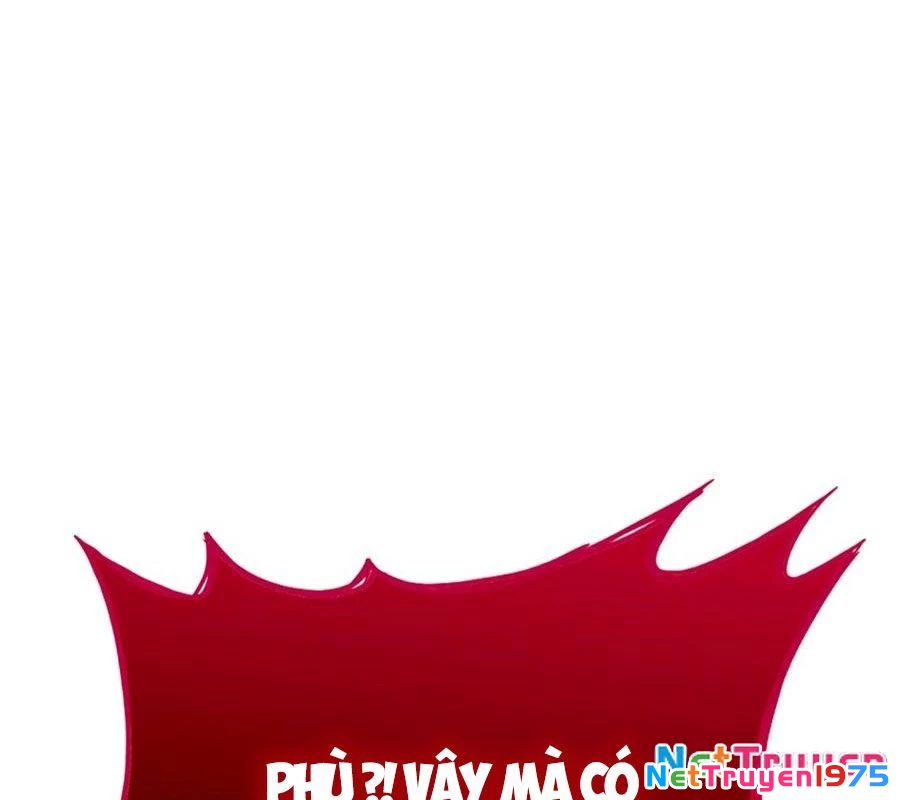 Phong Yêu Vấn Đạo Chapter 155 - 91