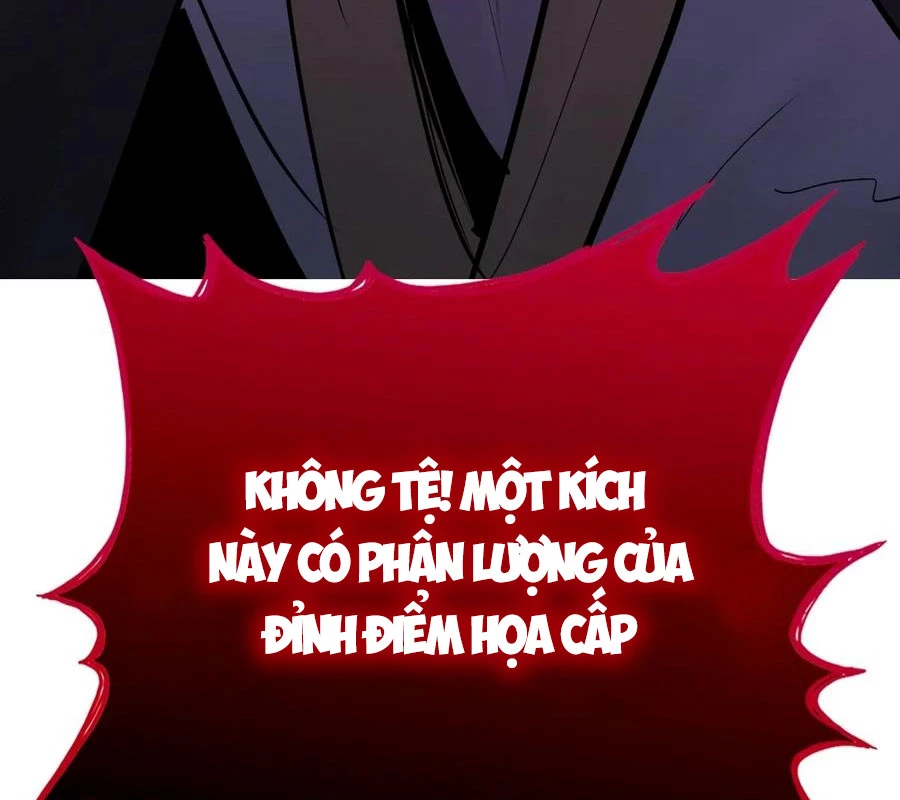 Phong Yêu Vấn Đạo Chapter 155 - 97