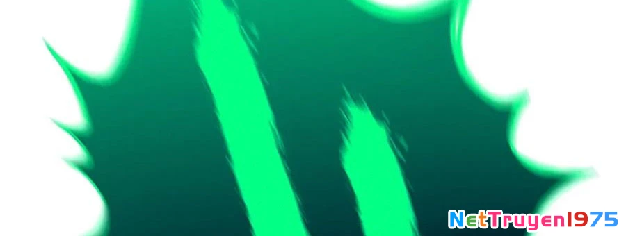 Phong Yêu Vấn Đạo Chapter 155 - 99