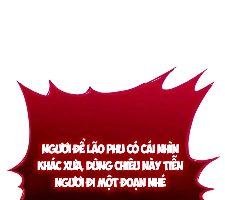 Phong Yêu Vấn Đạo Chapter 155 - 103