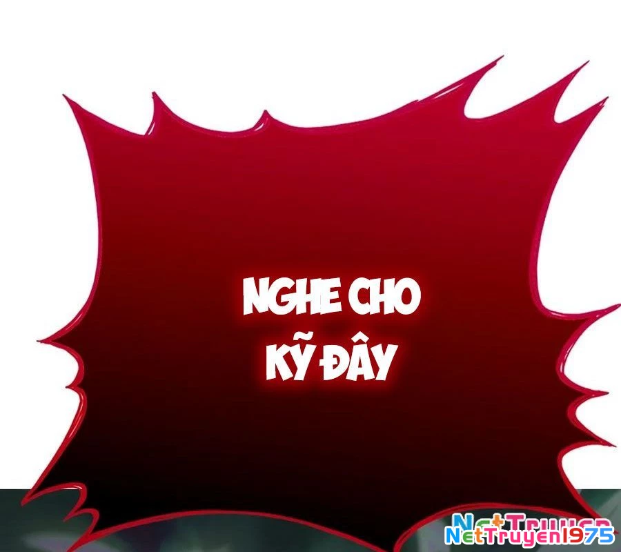 Phong Yêu Vấn Đạo Chapter 155 - 106