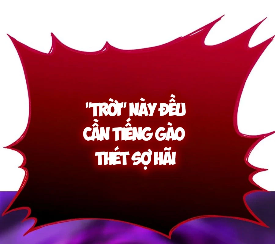 Phong Yêu Vấn Đạo Chapter 155 - 112