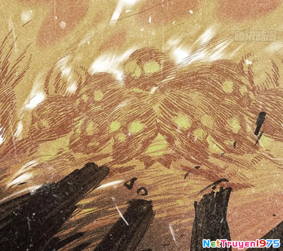 Phong Yêu Vấn Đạo Chapter 155 - 119