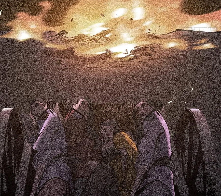 Phong Yêu Vấn Đạo Chapter 155 - 123