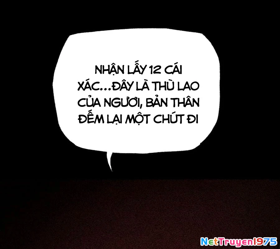 Phong Yêu Vấn Đạo Chapter 155 - 130