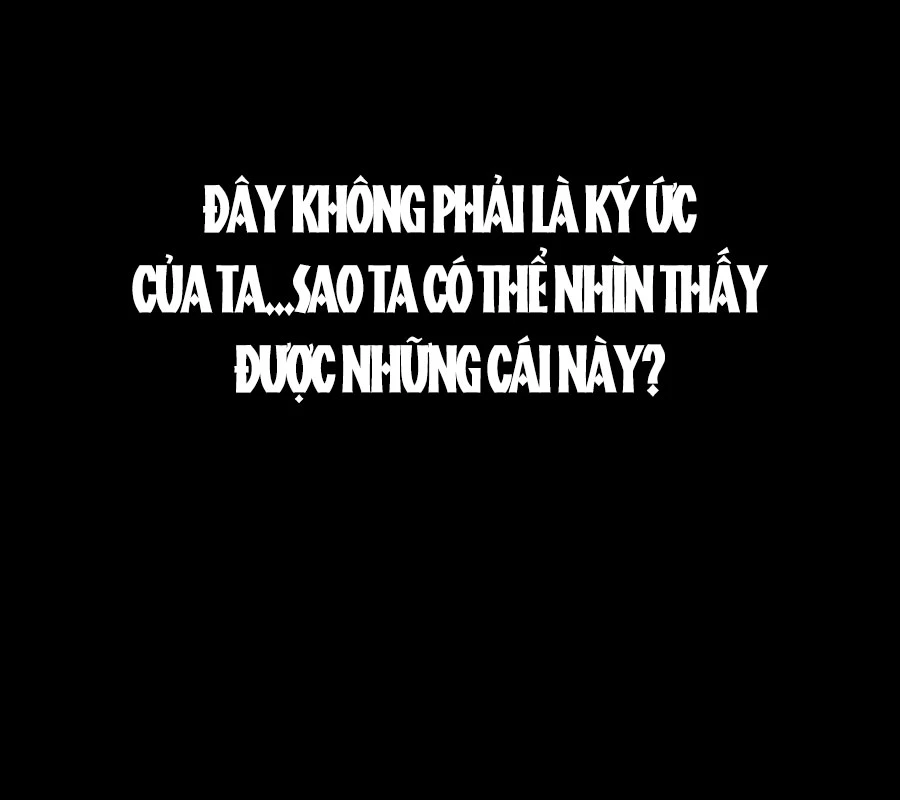 Phong Yêu Vấn Đạo Chapter 155 - 134