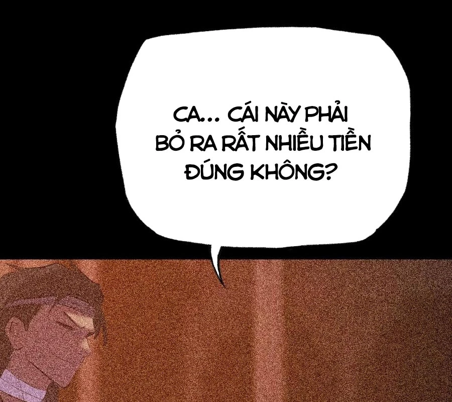 Phong Yêu Vấn Đạo Chapter 155 - 135