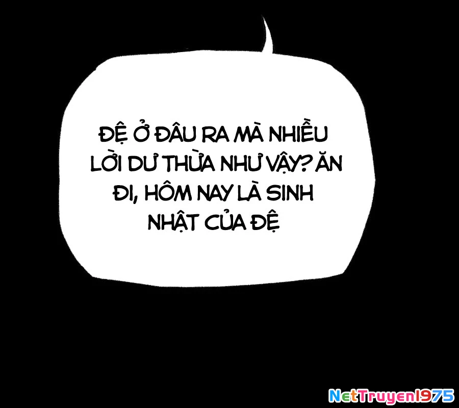 Phong Yêu Vấn Đạo Chapter 155 - 137
