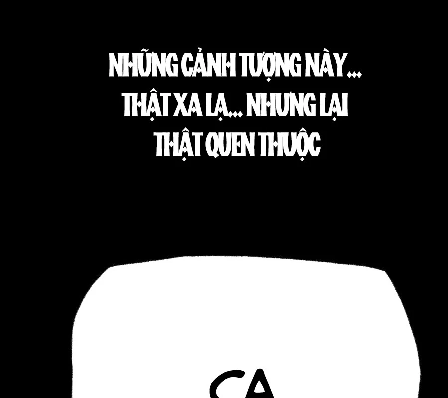 Phong Yêu Vấn Đạo Chapter 155 - 138