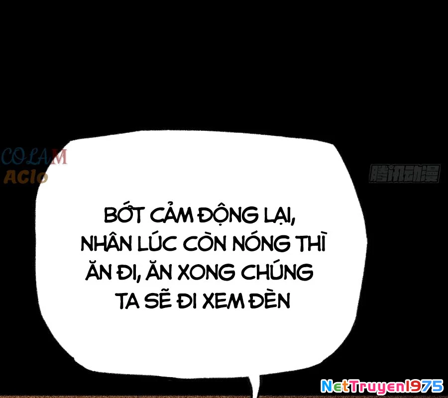 Phong Yêu Vấn Đạo Chapter 155 - 142