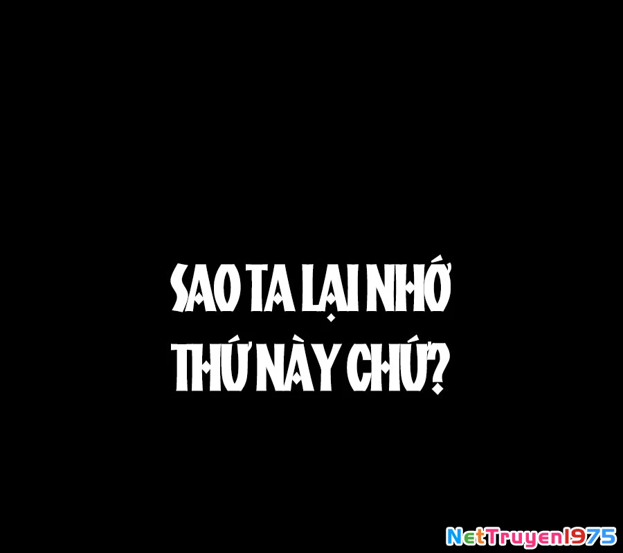 Phong Yêu Vấn Đạo Chapter 155 - 149
