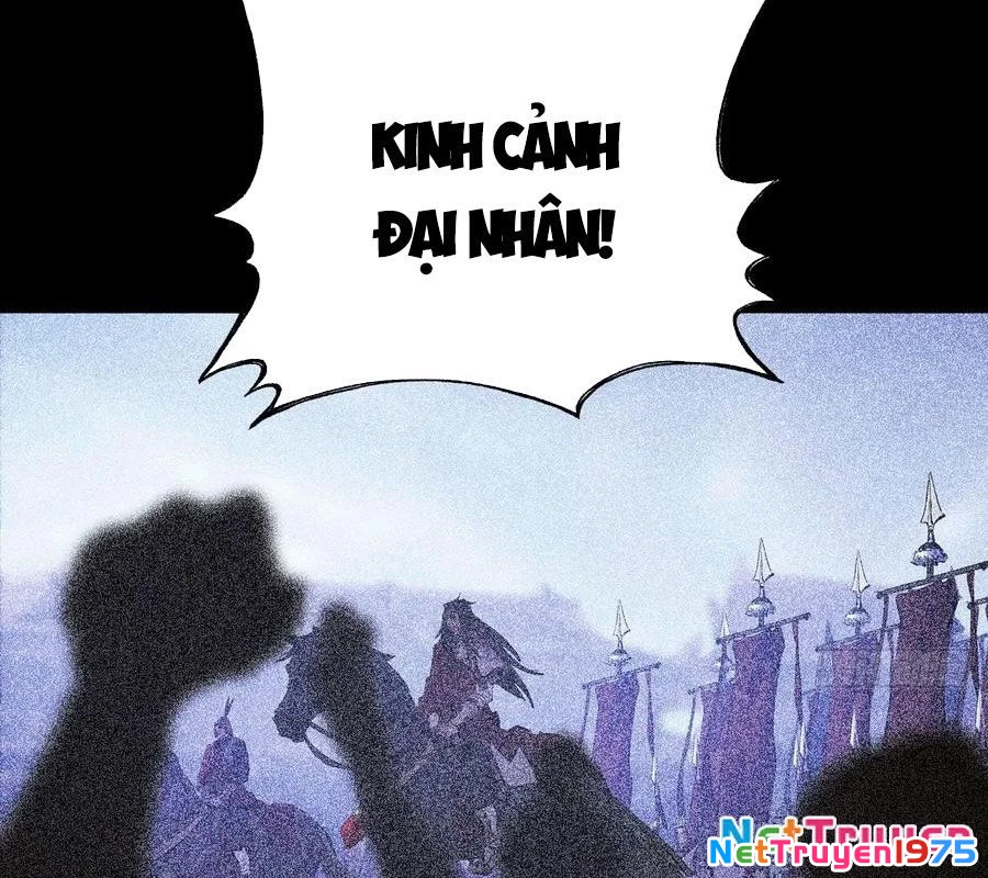 Phong Yêu Vấn Đạo Chapter 155 - 156