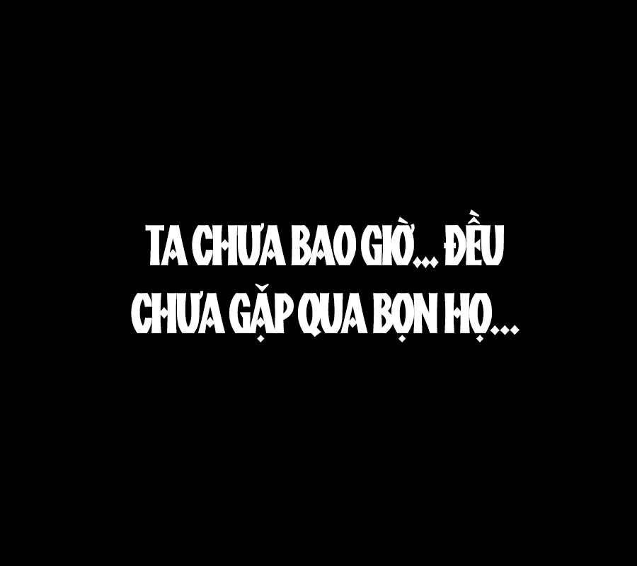 Phong Yêu Vấn Đạo Chapter 155 - 158