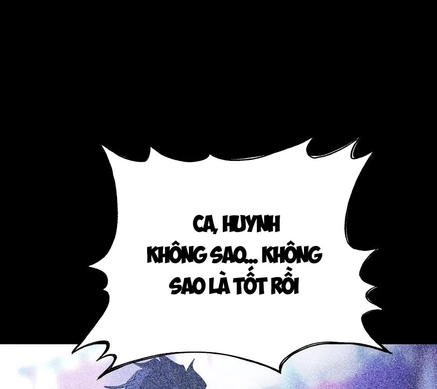 Phong Yêu Vấn Đạo Chapter 155 - 159