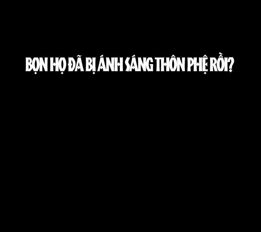 Phong Yêu Vấn Đạo Chapter 155 - 172