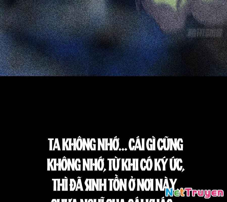Phong Yêu Vấn Đạo Chapter 155 - 181