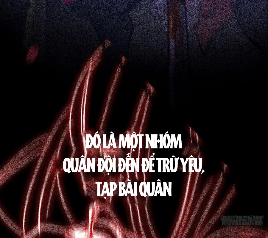 Phong Yêu Vấn Đạo Chapter 155 - 188
