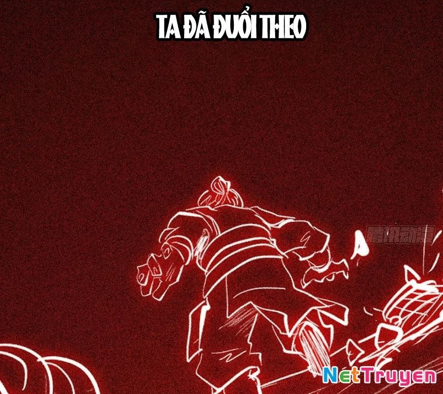 Phong Yêu Vấn Đạo Chapter 155 - 196