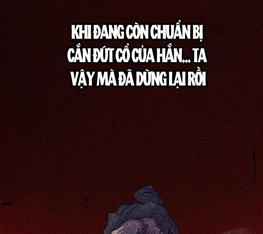 Phong Yêu Vấn Đạo Chapter 155 - 199