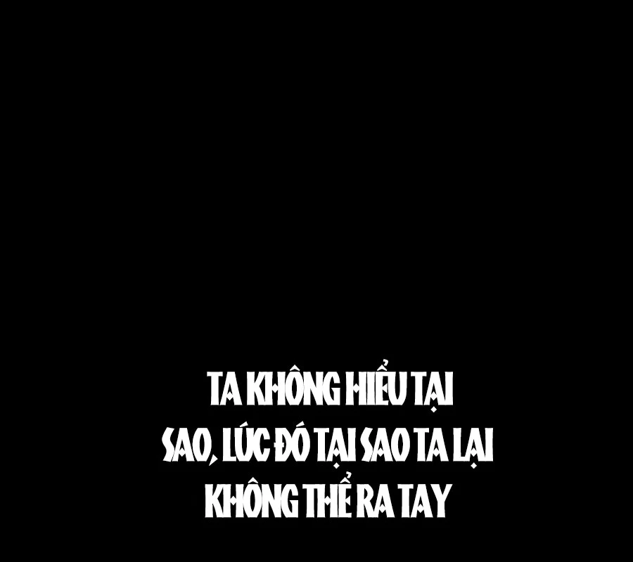 Phong Yêu Vấn Đạo Chapter 155 - 202