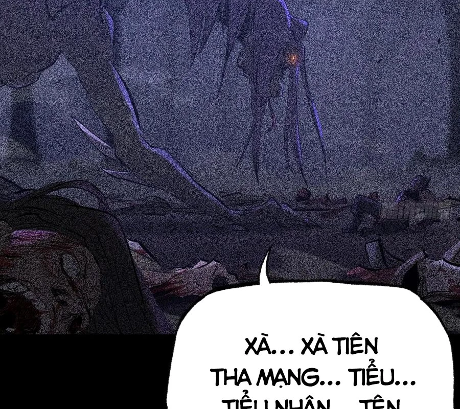 Phong Yêu Vấn Đạo Chapter 155 - 208