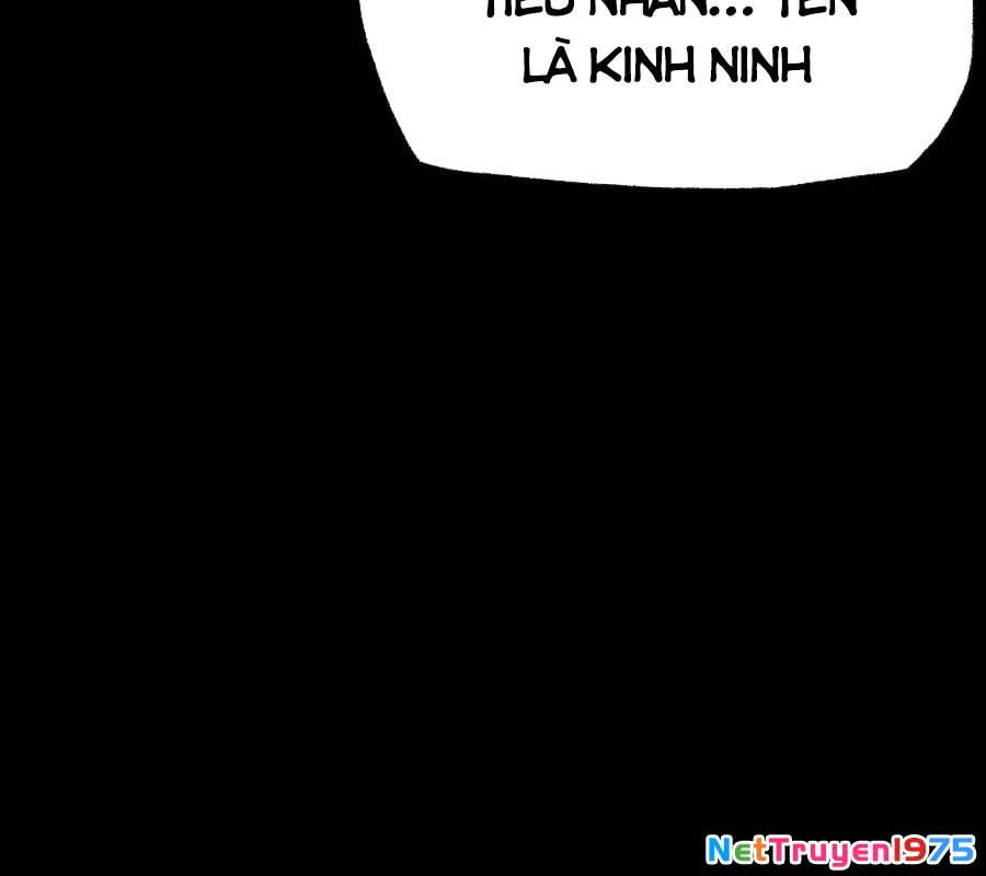 Phong Yêu Vấn Đạo Chapter 155 - 209