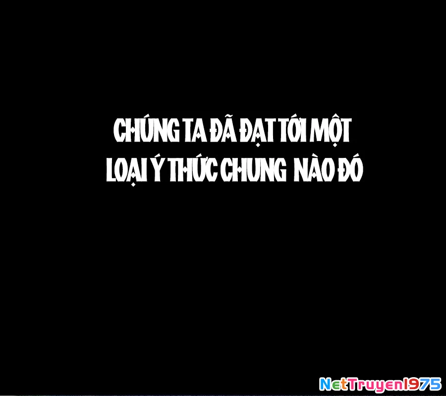 Phong Yêu Vấn Đạo Chapter 155 - 210