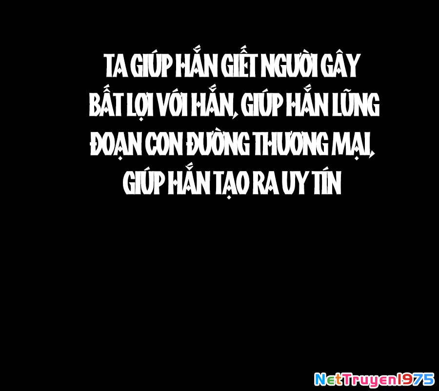 Phong Yêu Vấn Đạo Chapter 155 - 213