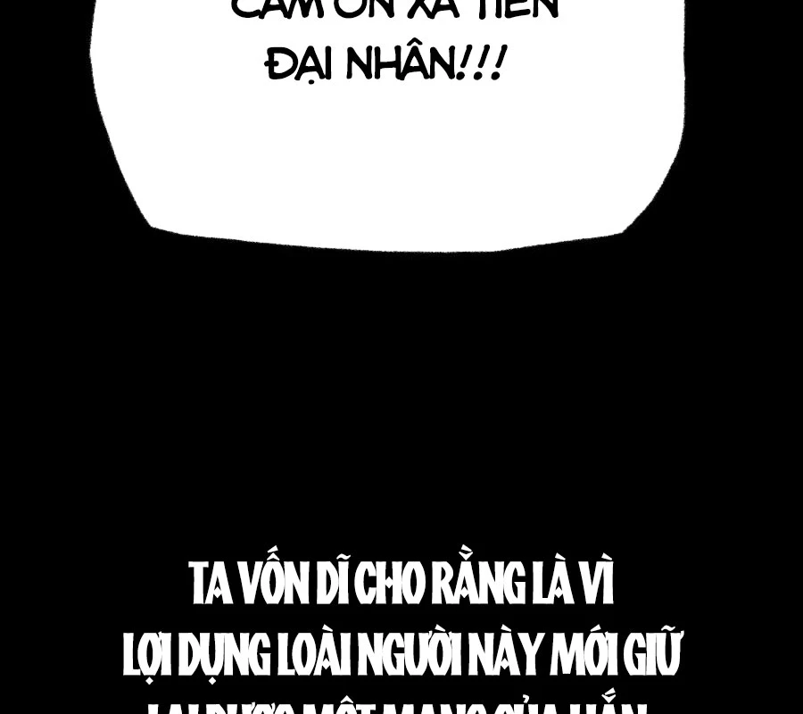 Phong Yêu Vấn Đạo Chapter 155 - 217