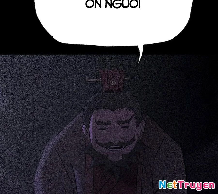 Phong Yêu Vấn Đạo Chapter 155 - 221