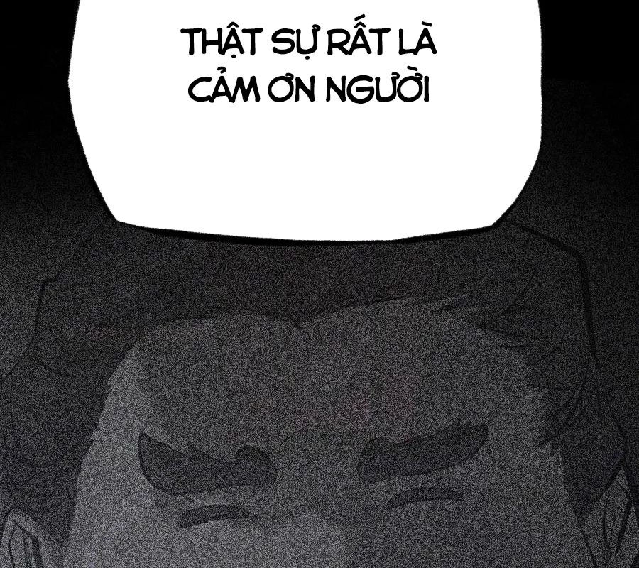 Phong Yêu Vấn Đạo Chapter 155 - 223