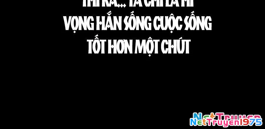 Phong Yêu Vấn Đạo Chapter 155 - 226