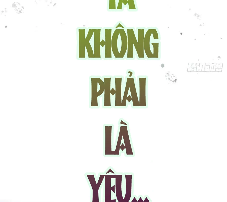 Phong Yêu Vấn Đạo Chapter 155 - 233