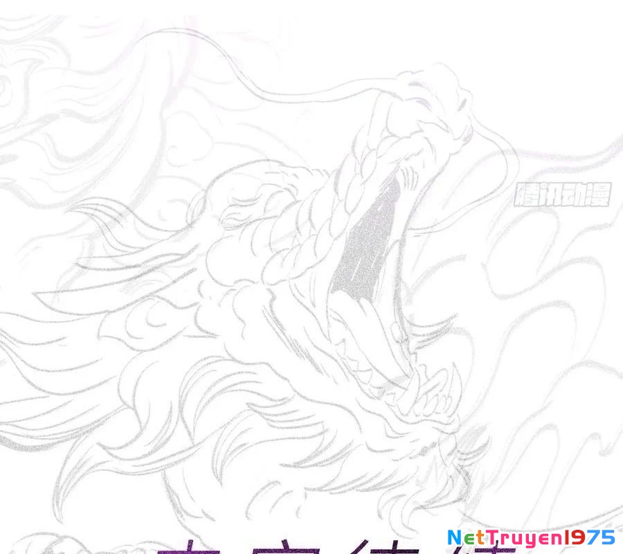 Phong Yêu Vấn Đạo Chapter 155 - 237
