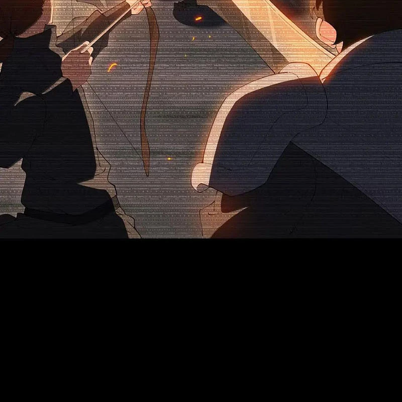 Trời Sinh Mị Cốt, Ta Bị Đồ Nhi Yandere Để Mắt Tới Chapter 64 - 22