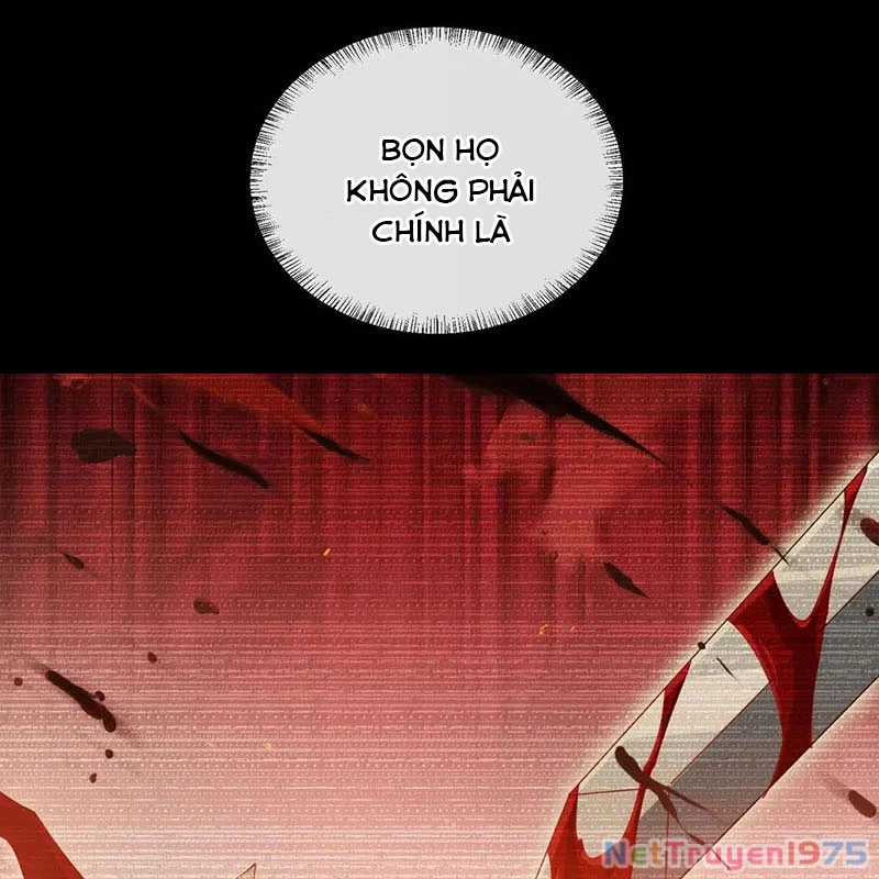 Trời Sinh Mị Cốt, Ta Bị Đồ Nhi Yandere Để Mắt Tới Chapter 64 - 23