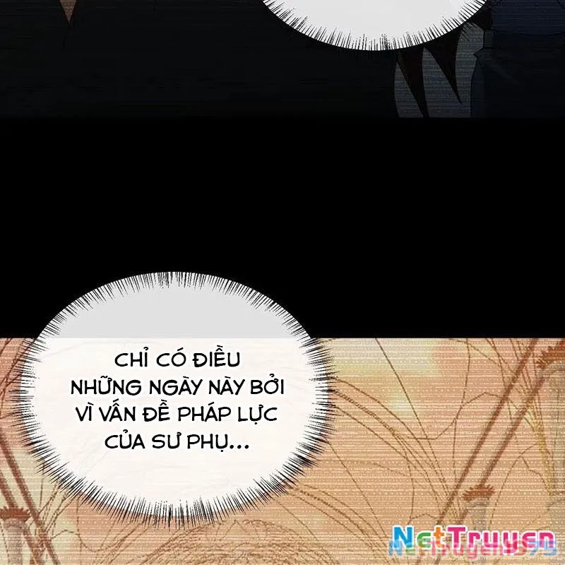 Trời Sinh Mị Cốt, Ta Bị Đồ Nhi Yandere Để Mắt Tới Chapter 64 - 26