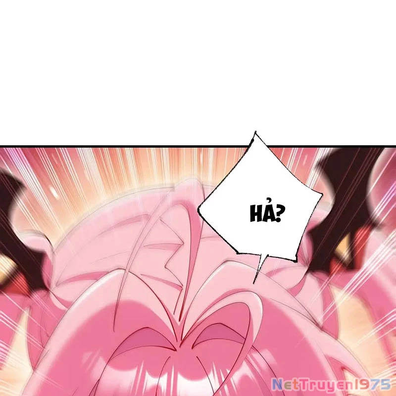 Trời Sinh Mị Cốt, Ta Bị Đồ Nhi Yandere Để Mắt Tới Chapter 64 - 45