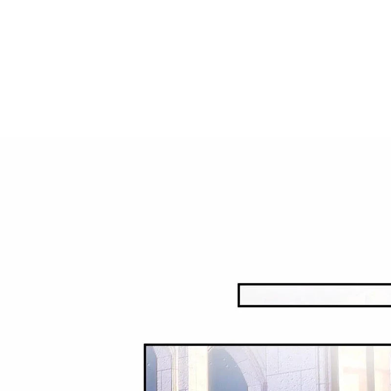 Trời Sinh Mị Cốt, Ta Bị Đồ Nhi Yandere Để Mắt Tới Chapter 64 - 47