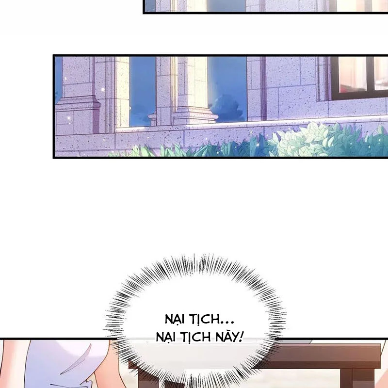 Trời Sinh Mị Cốt, Ta Bị Đồ Nhi Yandere Để Mắt Tới Chapter 64 - 48