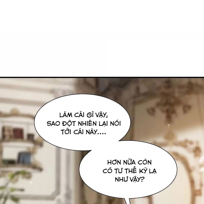 Trời Sinh Mị Cốt, Ta Bị Đồ Nhi Yandere Để Mắt Tới Chapter 64 - 67