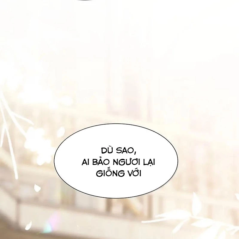 Trời Sinh Mị Cốt, Ta Bị Đồ Nhi Yandere Để Mắt Tới Chapter 64 - 73