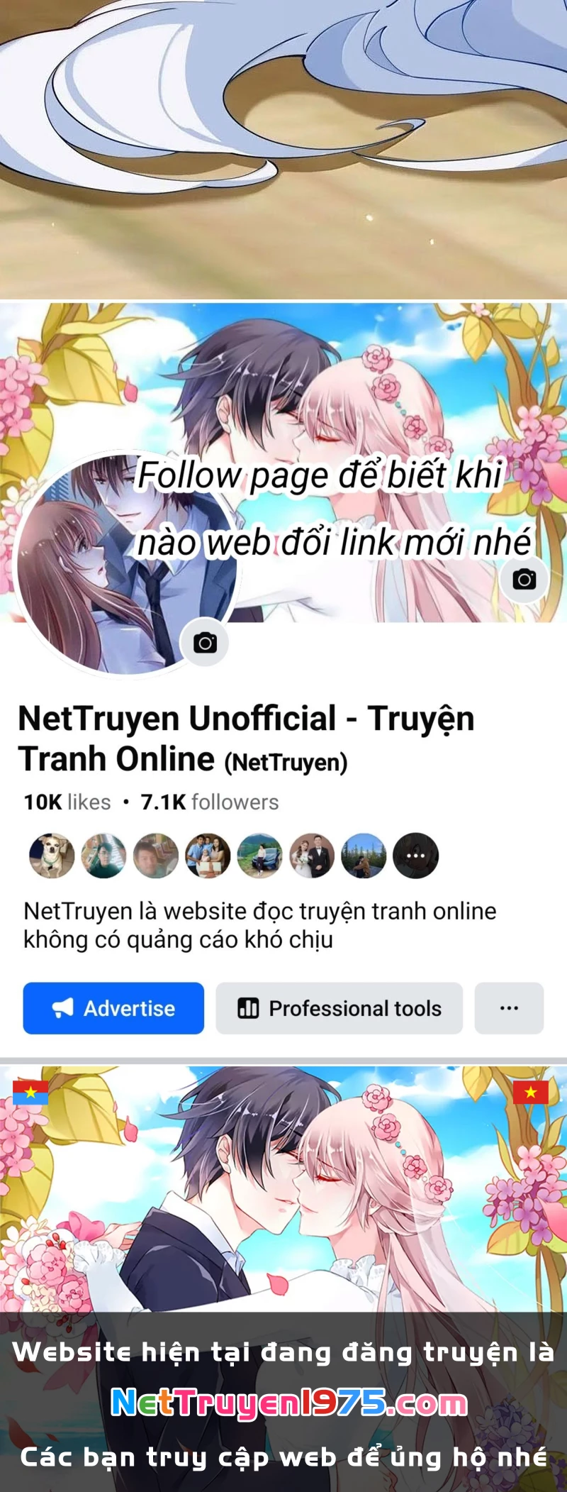 Trời Sinh Mị Cốt, Ta Bị Đồ Nhi Yandere Để Mắt Tới Chapter 64 - 77