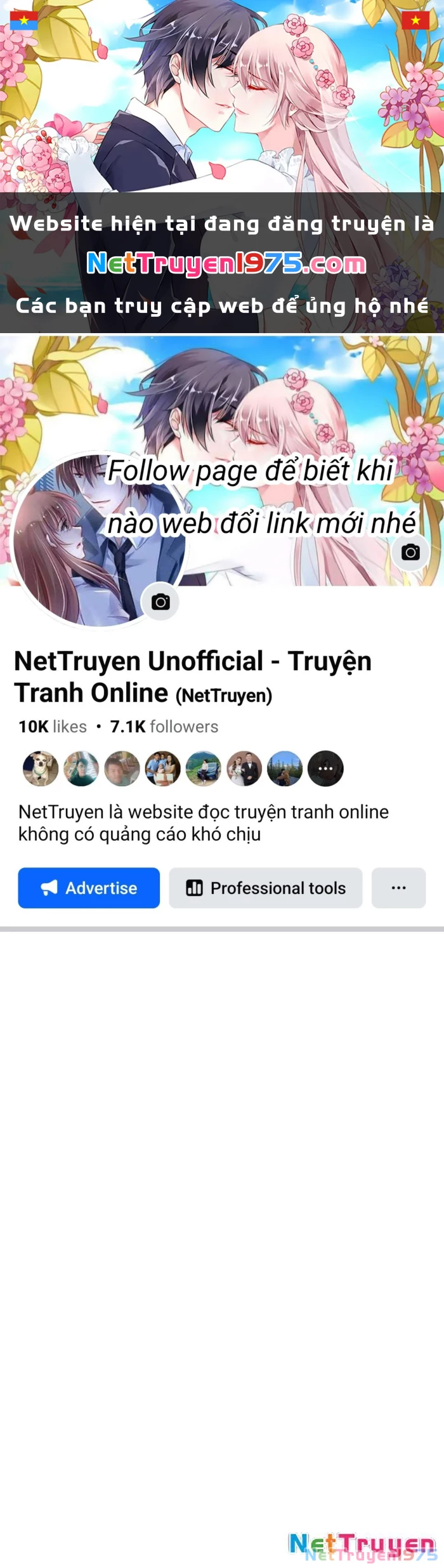 Phản Diện Đôi Mắt Híp Chapter 14 - 1