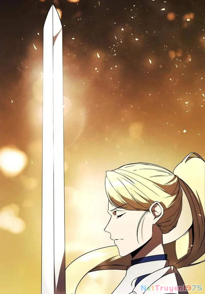 Phản Diện Đôi Mắt Híp Chapter 14 - Trang 2