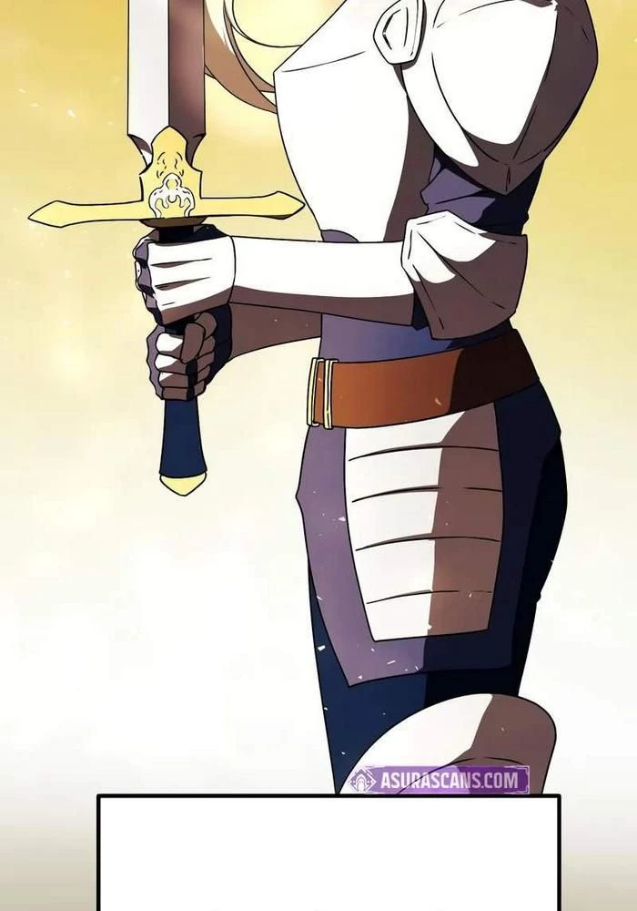 Phản Diện Đôi Mắt Híp Chapter 14 - Trang 2
