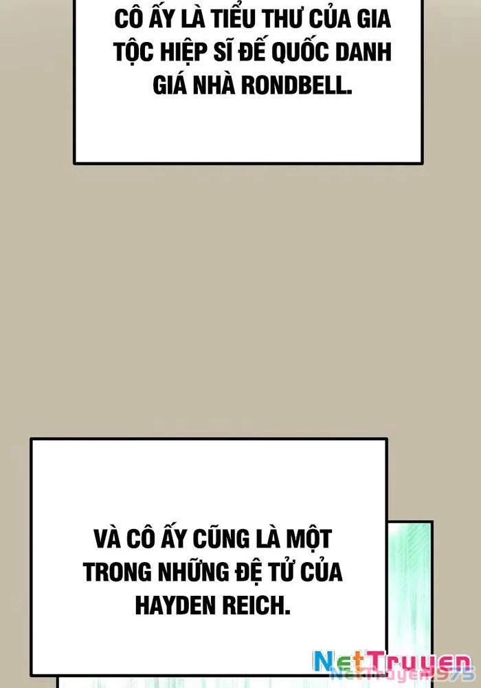 Phản Diện Đôi Mắt Híp Chapter 14 - Trang 2