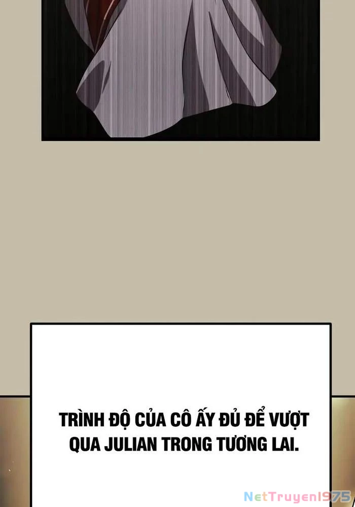 Phản Diện Đôi Mắt Híp Chapter 14 - Trang 2