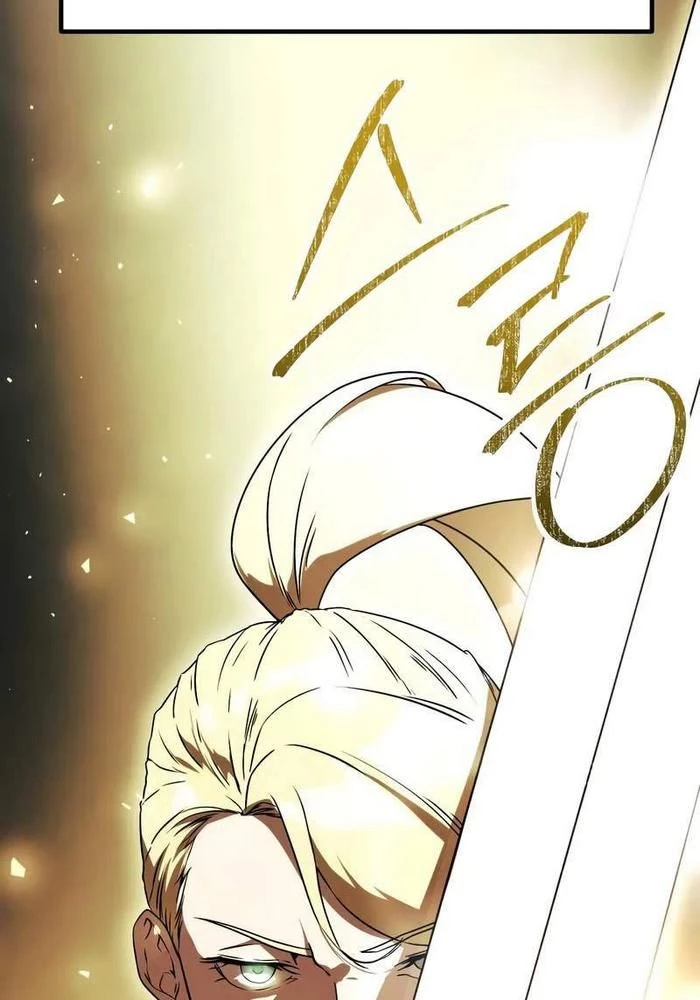 Phản Diện Đôi Mắt Híp Chapter 14 - Trang 2